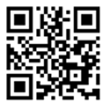 QR code for HCW